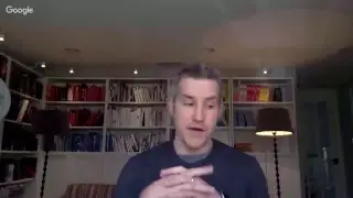 5 шагов к написанию вашей первой книги.