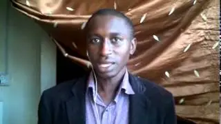 checkdem interview