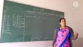 digital Electronics 2