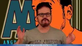 Straight Male Gamer feels neglected - WAINGAFAT Wednesday