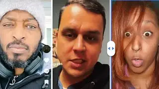 Арабские мусульмане и сторонники палестинцев ясно дали понять, что никогда не поддержат мусульман...