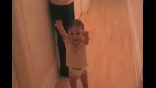 Mon enfant Enzo :)!!!
