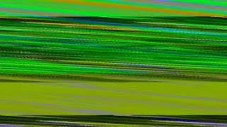 beth6 - Databending