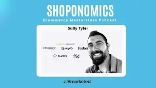 Ecom Agency Owner Interview Talks Growth, Marketing & Working With Agencies
