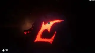 Deadly Broadcast Demo Gameplay
