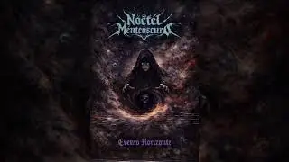 N&Oacute;CTEL MENTEOSCURO 