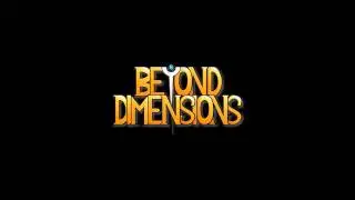 Beyond Dimensions Soundtrack - Military 1
