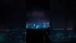 Einaudi Teatro dal Verme 2025