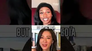 What's the difference between losing in the #NBA vs #NFL ? #minakimes #taylorrooks