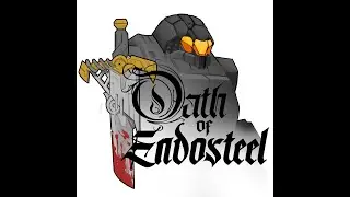 Battletech: Oath of Endosteel - Season 4 Episode 20 - 3047