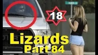 DJI Mini 3 Pro Vs Human Trafficking part 84 #djimini3pro #doge