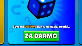 NOWA LOSOWA OFERTA w STUMBLE GUYS! (ODBIERZ TERAZ)