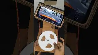 Car racing next level #diy #video #experiment #diy #youtubeshorts #10millionview #subscribe