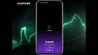 Hamster Kombat Announcement make you angry by Cryptube