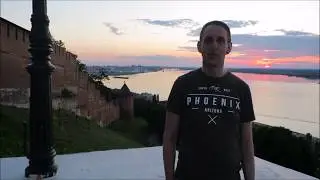 Manges VM-tipsstudio 2018-06-17