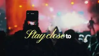 Issaengineered - Hypothesis 2 (Official Lyric Video)