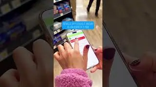 &iexcl;Tu Tarjeta Club Ahora Digital!