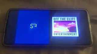 Simon-Binx Productions/Samuel Baum Productions/Off The Cliff Entertainment/Universal TV (2025) #2