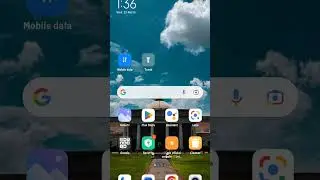 Best app for compress a video | video compressor