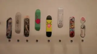 7PLY project 2015 VIDEO