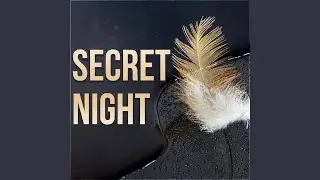 Music for Sleep