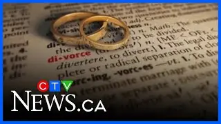 Navigating divorce and real estate