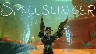 ★ WildStar: Arkansch&uuml;tze - DevSpeak-Video (Deutsch) | WildStarCore.de
