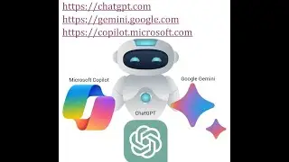 Khám phá tiềm năng AI tạo sinh (Generative AI)