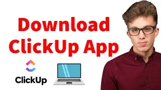 How To download ClickUp App For Free Windows And Mac s