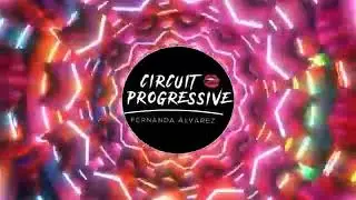 Best Music Mix 2024 | Circuit Tribe Music Mix For Dancing 2024