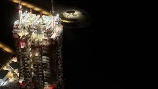 &Epsilon;&lambda;&lambda;&eta;&nu;&iota;&kappa;ό Riviera Tower - 28 &Iota;&alpha;&nu;&omicron;&upsilon;&alpha;&rho;ί&omicron;&upsilon; 2026