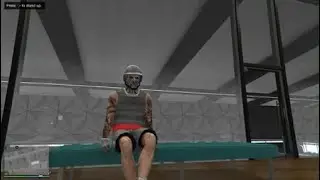 Grand Theft Auto V_20260102030730