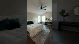 For Sale in Kyle, Tx - $300,000 ✨