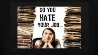 Work From Home Michigan