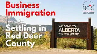 🚗 Beautiful Residential Area Inside Red Deer City &ndash; Only 7&ndash;10 Minutes from Red Deer County! 🕌