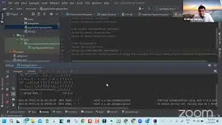 Full Stack Launchpad Live Webinar with Sridhar Jammalamadaka