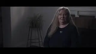 Melanoma Matters: Melanoma spreading or returning (Karen's story)