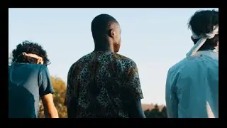STB 2022 [PLATZ 3 BATTLE] - NINYA x TENJY vs. RAPOLLO (prod. by Jordan Beats)