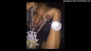 [FREE] Pressa Type Beat - 