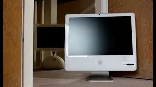 I Bought an iMac for Just $12 — What Did I Get?