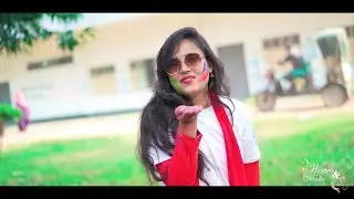DREAMERS  Moving Up Song  Dance