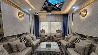 Client Interview - Victorian style | Interior Design | Assign Architects & Construction
