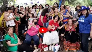 AMBIANCE KABYLE - REPRISES- TADDART.TV - Streaming  & Live