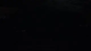 DARK SOULS&trade; III Гигант Йорм убийство магом