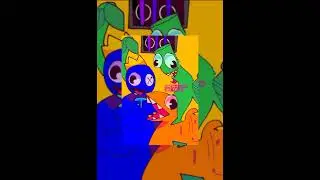 everyone is dumb _ speed up {lokkyffist&deg;&bull; }
