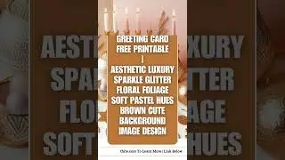 Kohathite - Free Passover e Card Jewish Greeting Card Free Printable  Aesthetic Luxury Sparkle Glitt