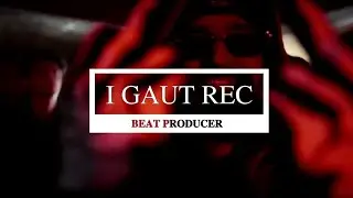 [FREE] Emiway Bantai Diss Type Beat x Drill Type Beat - 