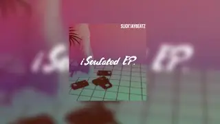 Mek Moni | Mostack x Mist x Fredo x AJ Tracey x J Hus Type Beat | [iSoulated EP] | @SlickJayBeatz