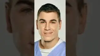 David Gr&aacute;nsk&yacute;❤️❤️❤️