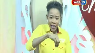 Marry Me: Please help! My Rich Mum wants me to marry only from Ekiti State